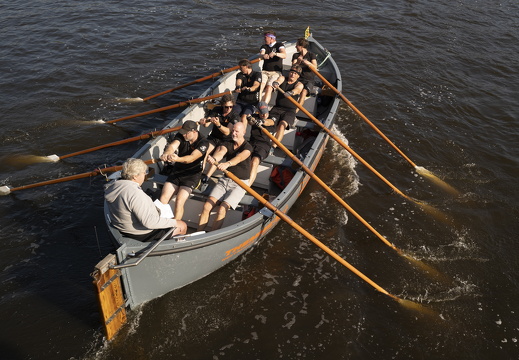 20211009-Grachtenrace-Amstel-1094